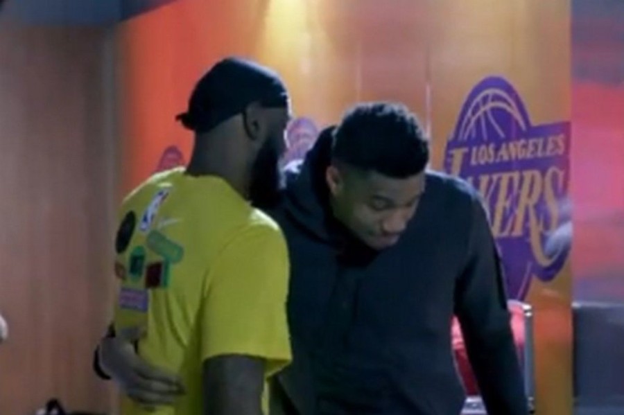 giannis-lebron.jpg
