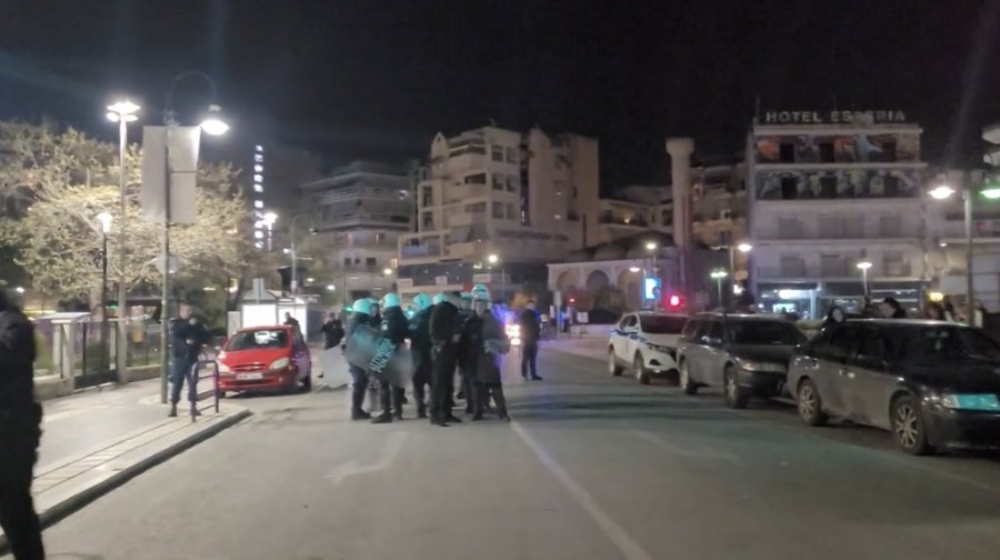 Στιγμιότυπο οθόνης 2024-03-27, 11.37.34 μμ.png