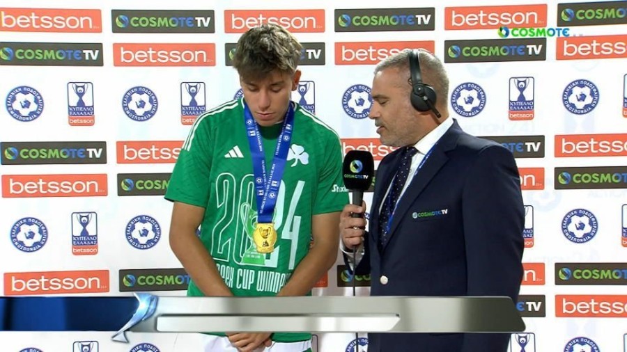 profile_player-960x540 (1).jpg