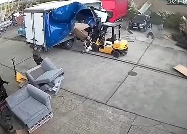 Χωρίς τίτλο.png