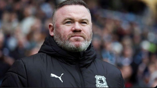 Στιγμιότυπο οθόνης 2025-09-05 192538.jpg