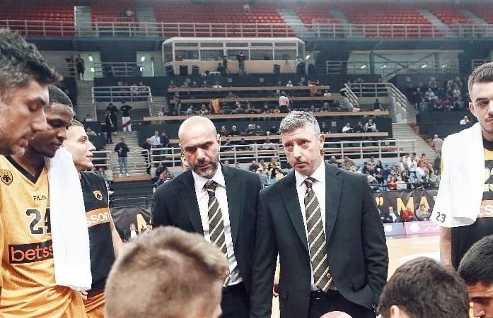 sioutis aek basketball.jpg