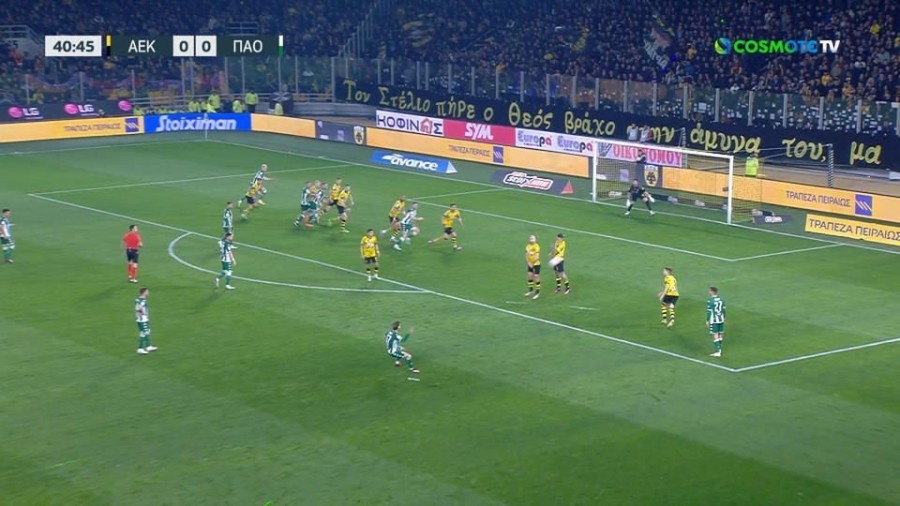 profile player-960x540.jpg