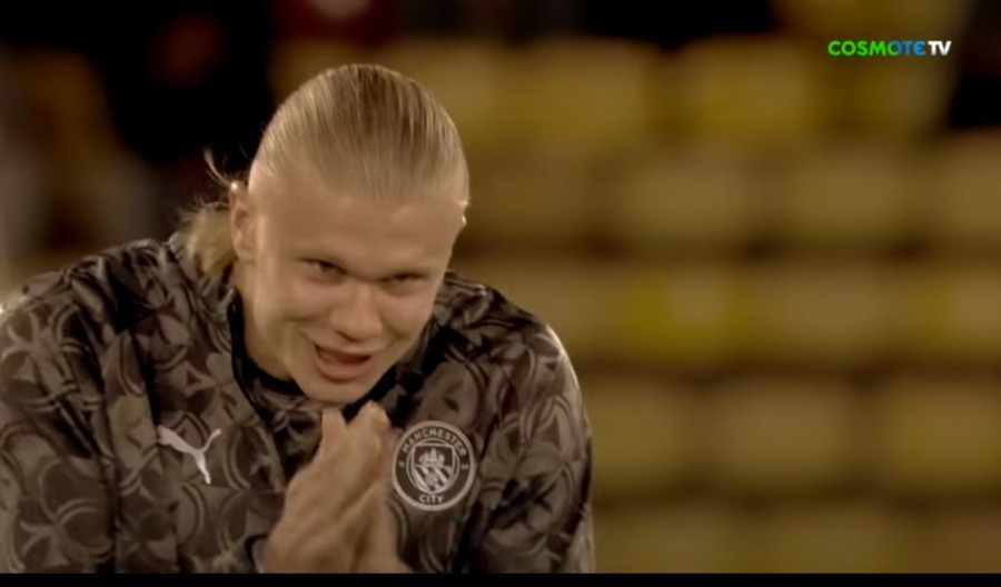 Χωρίς τίτλο.png