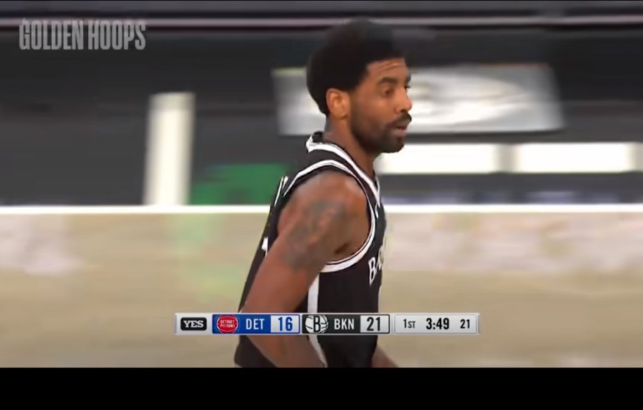 Χωρίς τίτλο.png