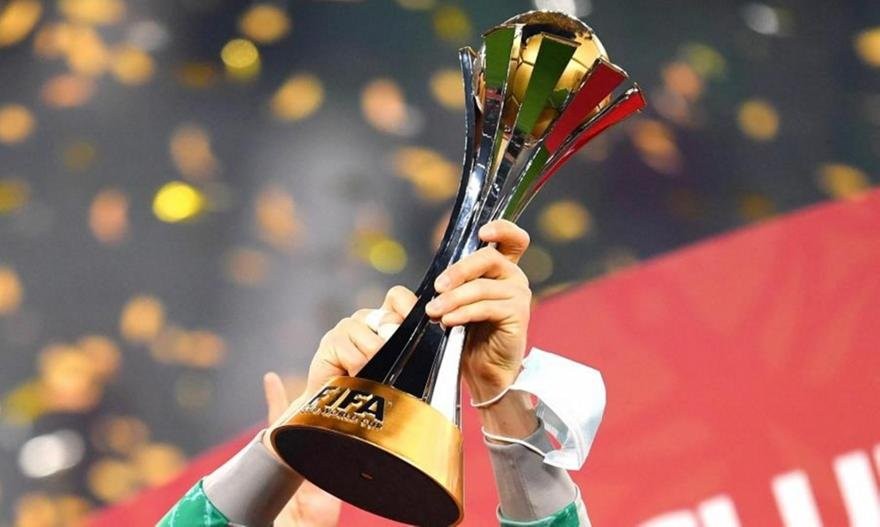 παγκοσμιο κυπ συλλογων.jpg