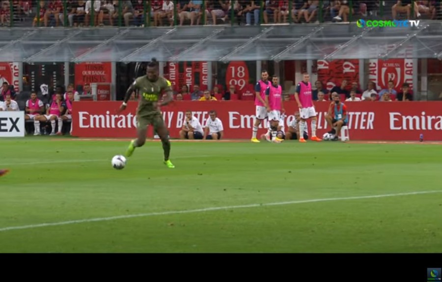 Χωρίς τίτλο.png