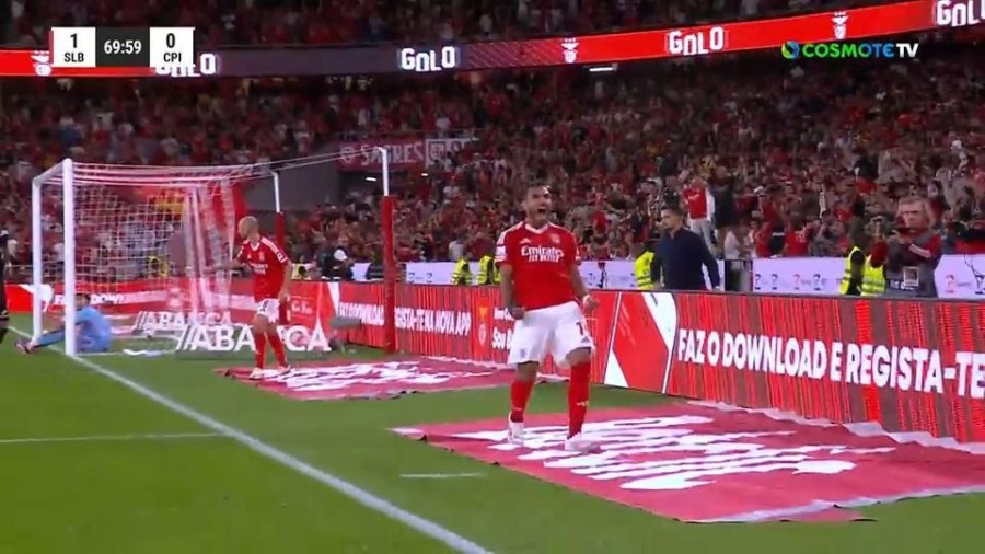 profile_player-960x540 (8).jpe