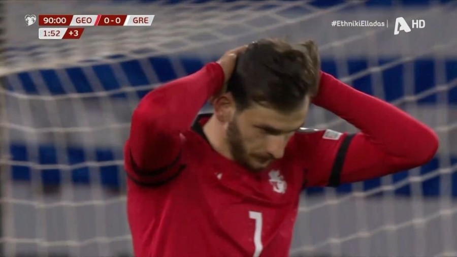 profile_player-960x540 (5).jpg