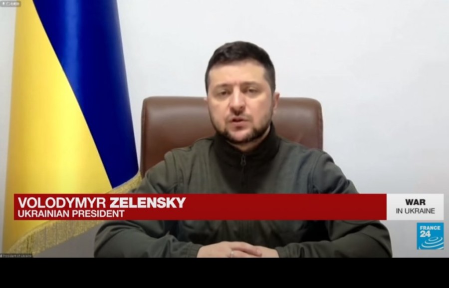 Χωρίς τίτλο.png