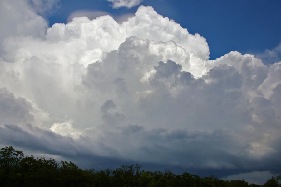 Cumulonimbus_cloud.jpg