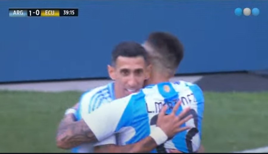 Χωρίς τίτλο.png