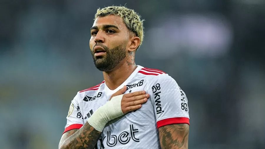 gabigol-comemora-apos-marcar-pelo-flamengo-no-jogo-contra-o-vasco-pelo-brasileirao-1717775287936_v2_900x506.jpg.jpg