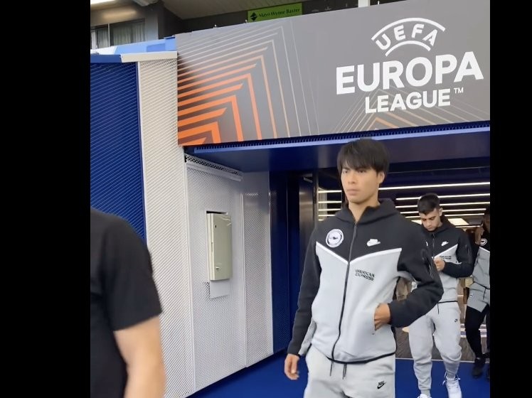 Στιγμιότυπο 2023-09-21, 8.35.18 μμ.png