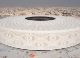 Al-Thumama-Stadium-1.jpg Al-Thumama-Stadium-1.jpg