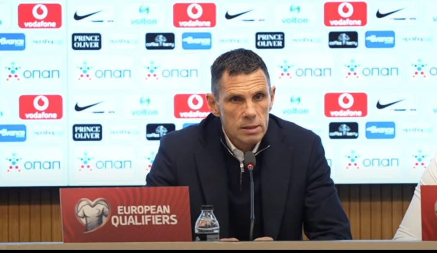 Χωρίς τίτλο.png