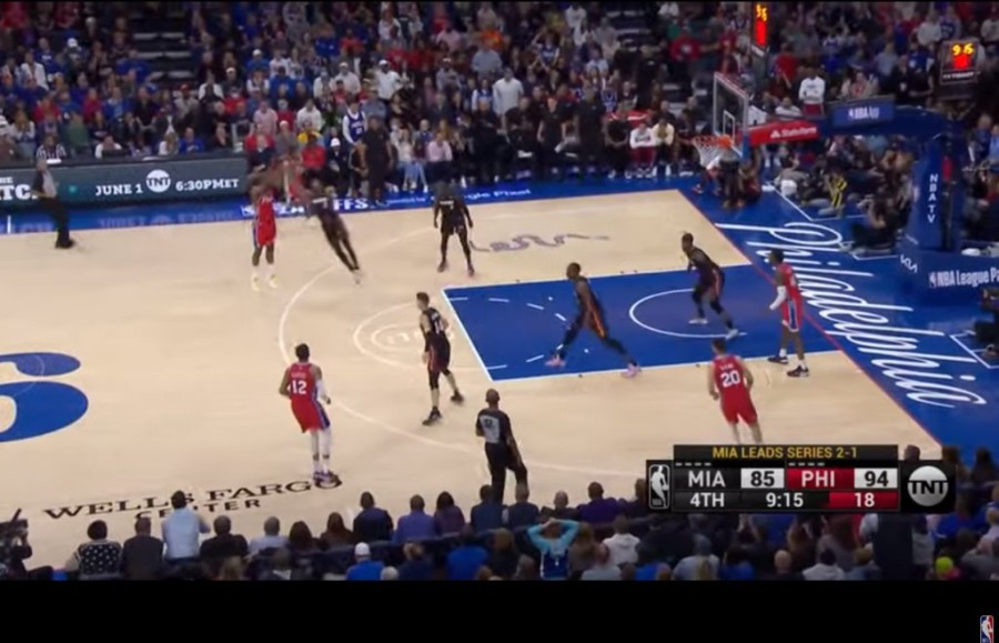 Χωρίς τίτλο (1).png