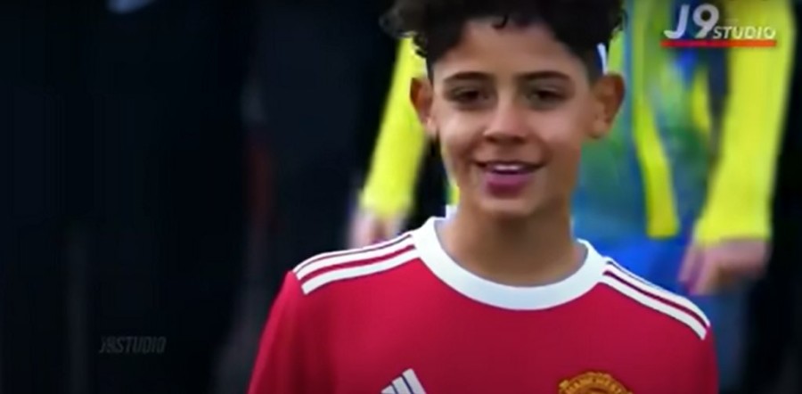 Χωρίς τίτλο.png