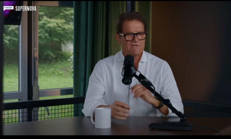 Χωρίς τίτλο.png