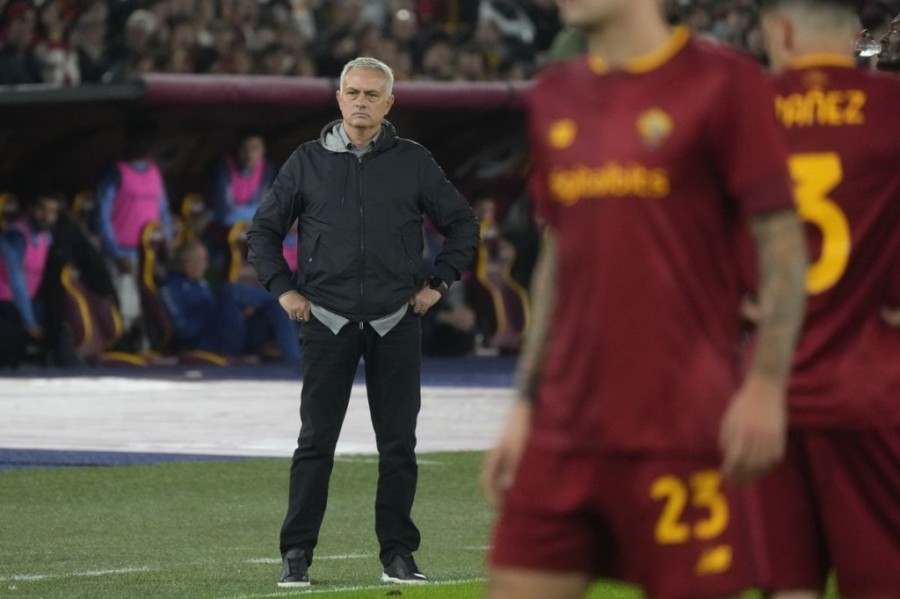mourinho-roma.jpg