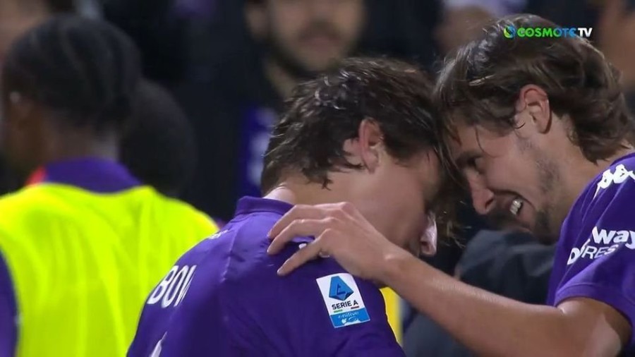 profile_player-960x540 (5).jpe