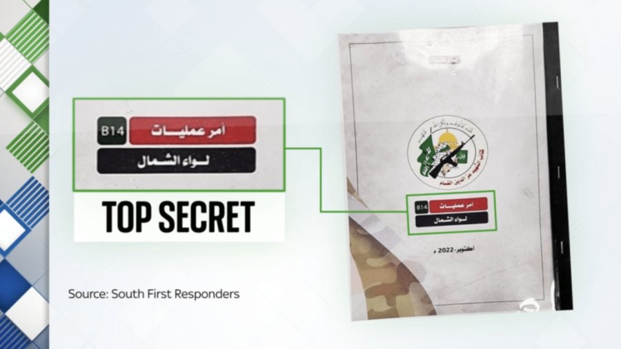 Στιγμιότυπο 2023-10-14, 8.52.42 πμ.png