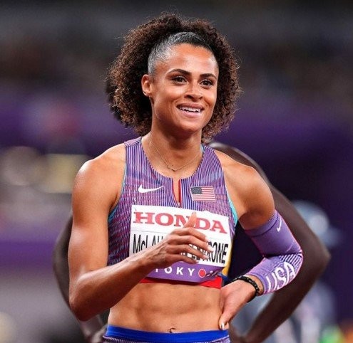 Στιγμιότυπο οθόνης 2025-09-18 211512.jpg