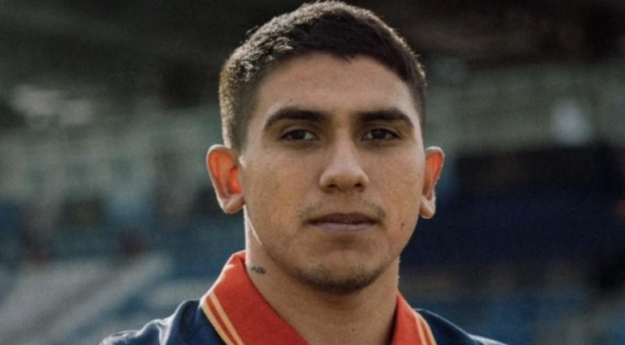 Στιγμιότυπο οθόνης 2024-01-05, 7.55.48 μμ.png