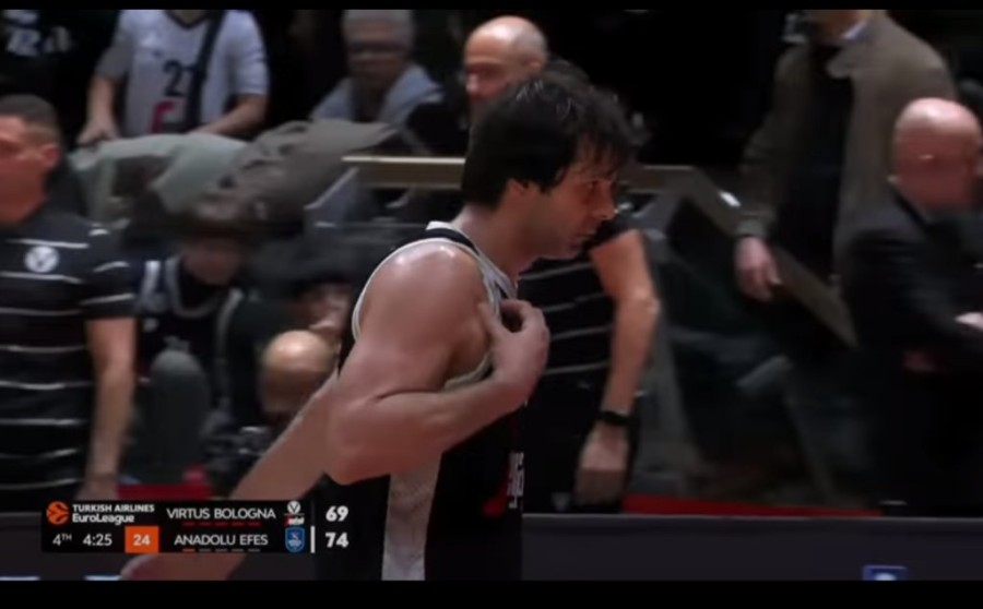 Χωρίς τίτλο.png