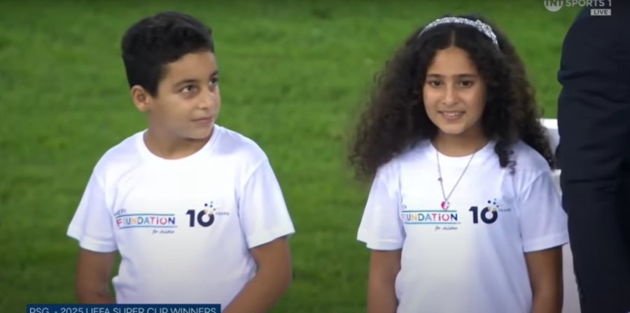 Χωρίς τίτλο.jpg