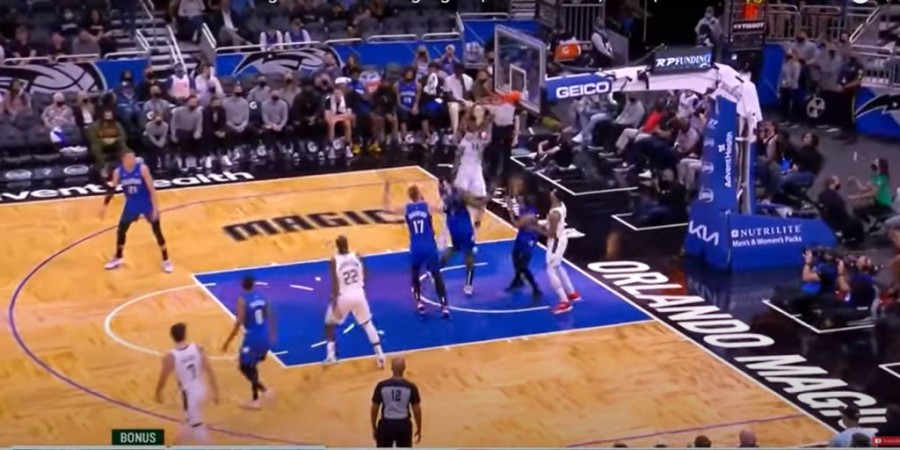 Χωρίς τίτλο.png