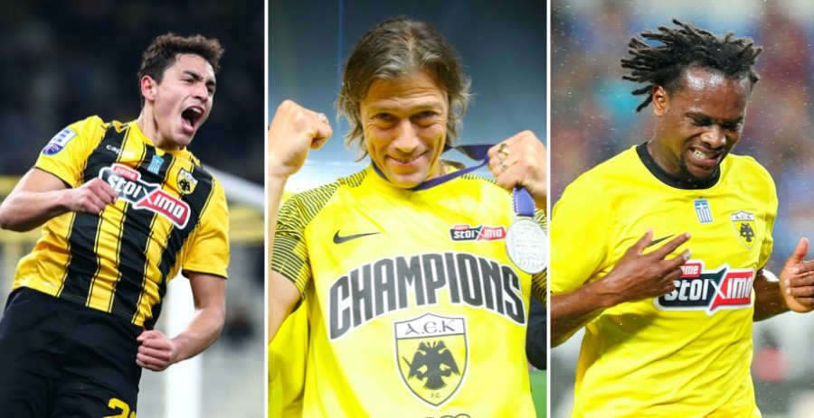 ponce garcia almeyda.png