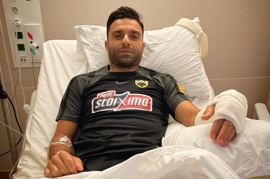 Χωρίς τίτλο.jpg