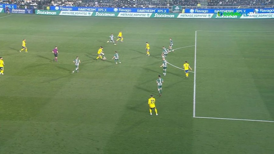 profile player-960x540.jpg