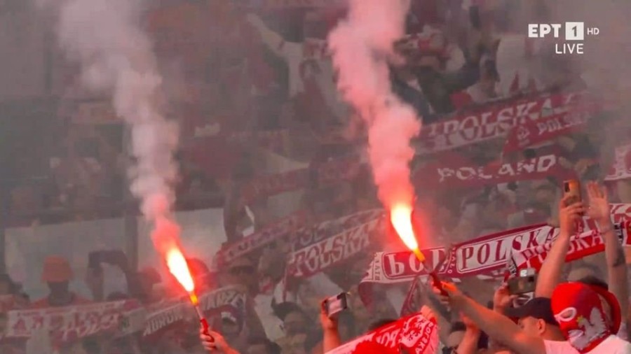 profile_player-960x540 (6).jpe