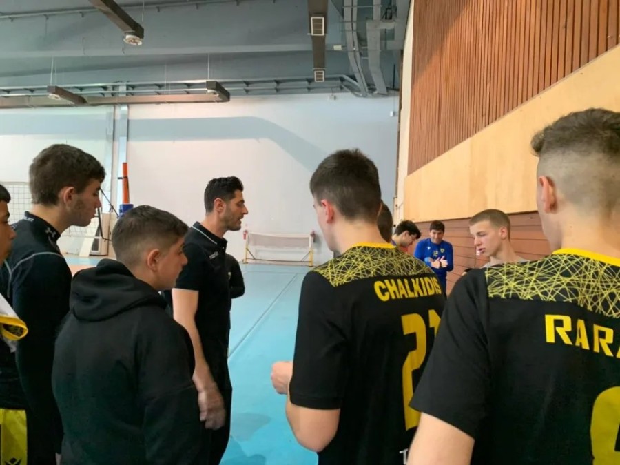 aek-paides-academy-academies-team-omada-omadiki32132132113handball.jpg