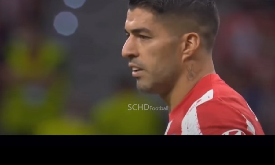 Χωρίς τίτλο.png