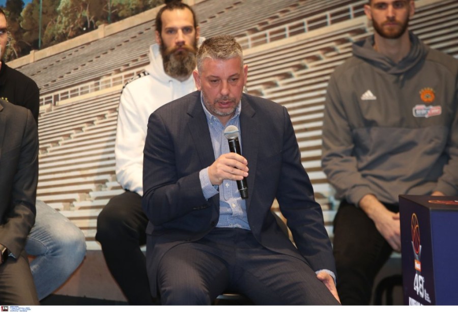 papatheodorou sinentefksi tipou final 8.jpg