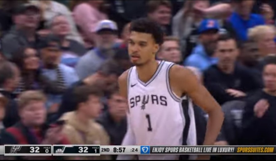 Χωρίς τίτλο.png