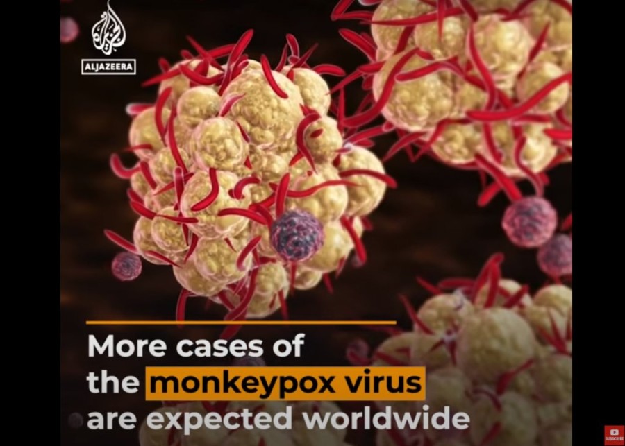 Χωρίς τίτλο.png