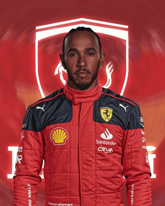 lewis.jpg