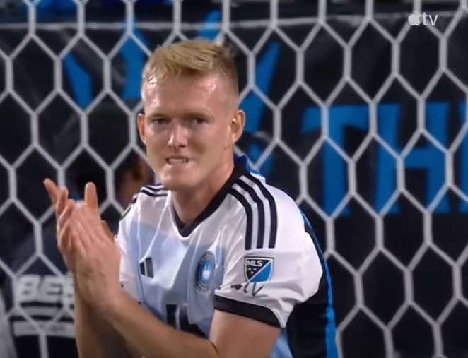 Στιγμιότυπο οθόνης 2025-01-20 163011.jpg