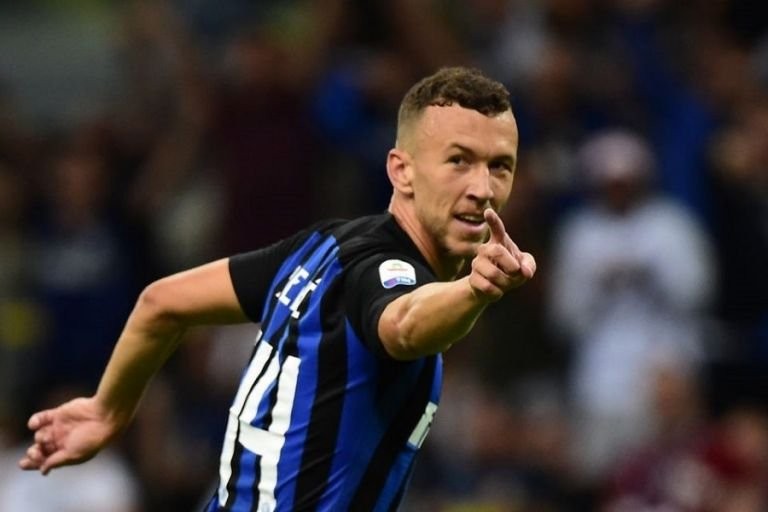 perisic-3-e1535316605393-768x512.jpg