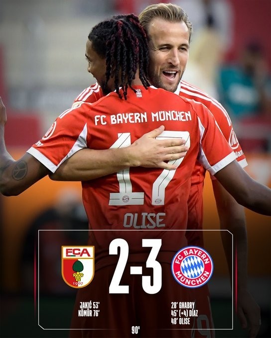 GzntaAgXcAEjkJN.jfif