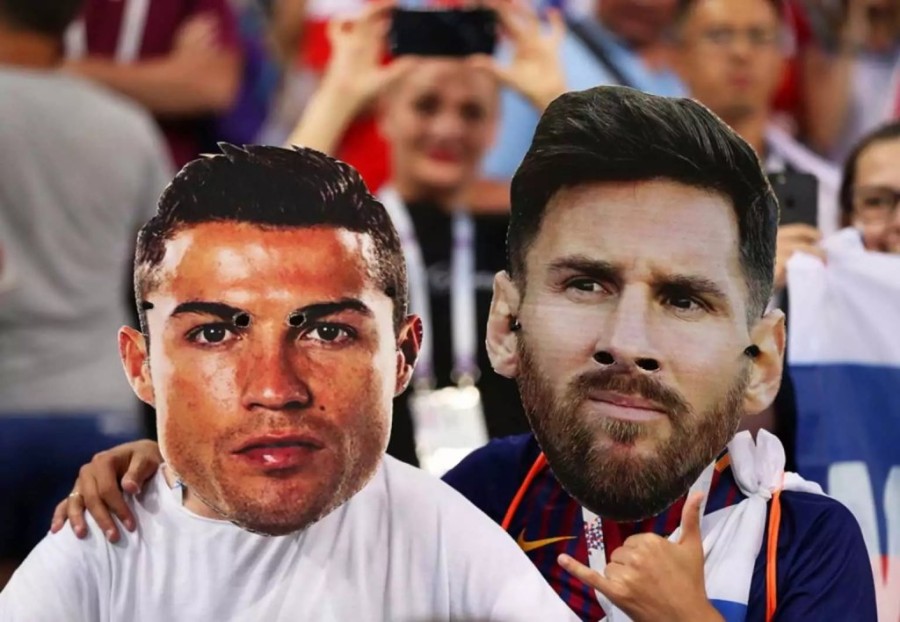 MESSI_RONALDO_APE-1536x1062_11zon.jpg