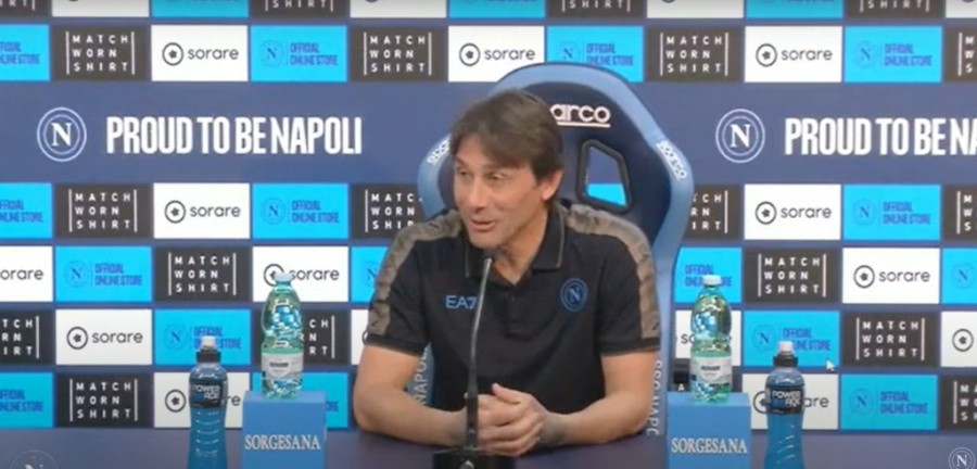 Χωρίς τίτλο.jpg