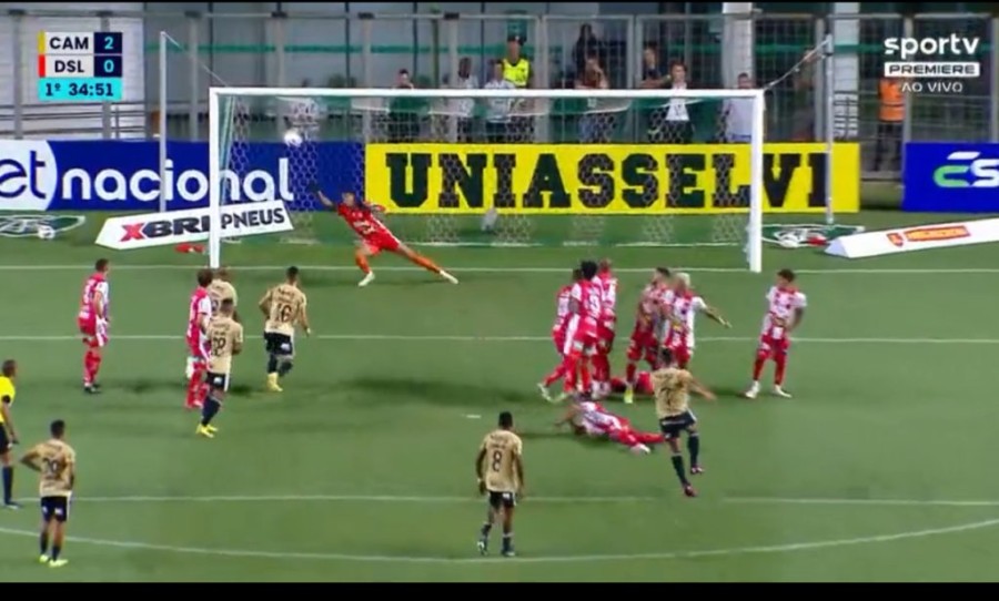 Χωρίς τίτλο (1).png