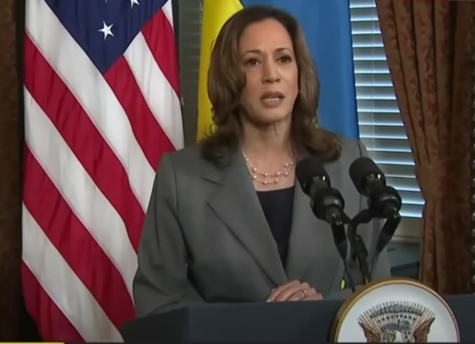 kamala.jpg