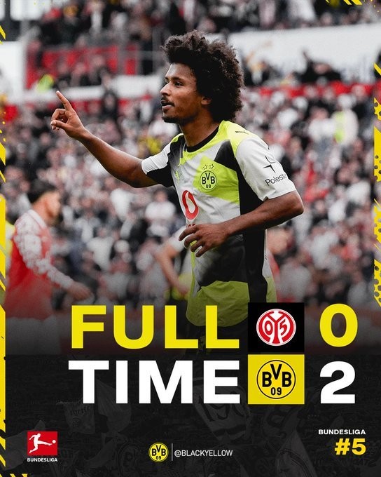 G13OToAWEAAzZeV.jfif