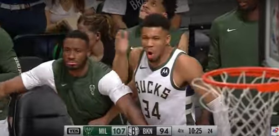 Χωρίς τίτλο.png